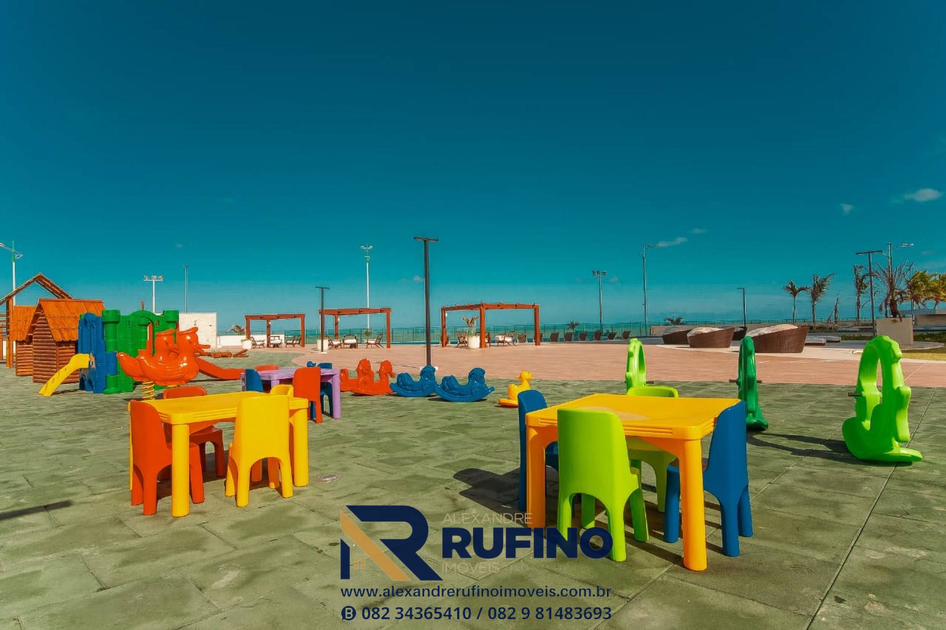 Evolution Sea Park. Viver Super Bem no 4 Suítes em Evolução Com Conceito Único Home Resort Beira Mar em Expansão Imagens do imóveis Evolution Sea Park. Viver Super Bem no 4 Suítes em Evolução Com Conceito Único Home Resort Beira Mar em Expansão