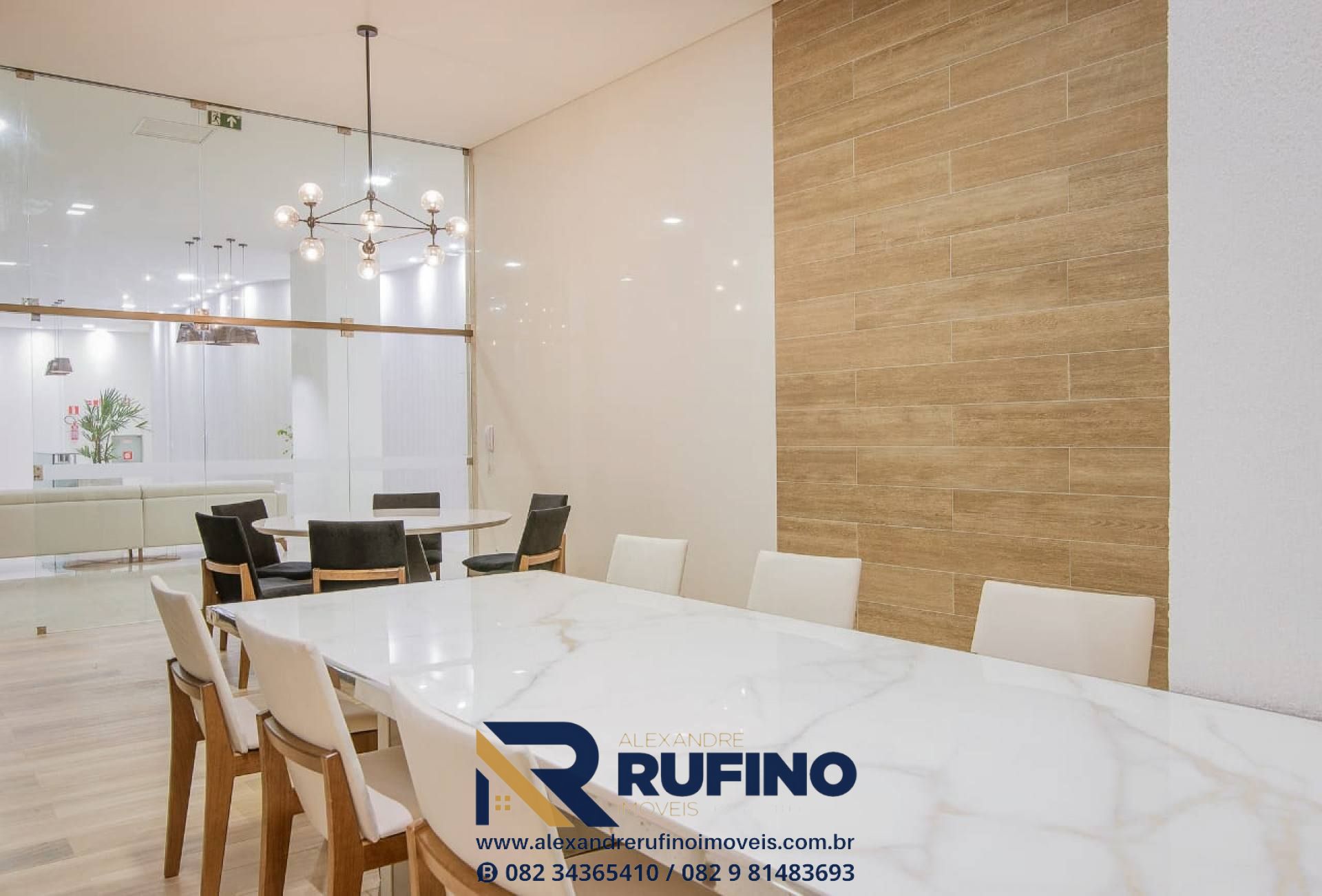 Evolution Sea Park. Viver Super Bem no 4 Suítes em Evolução Com Conceito Único Home Resort Beira Mar em Expansão Imagens do imóveis Evolution Sea Park. Viver Super Bem no 4 Suítes em Evolução Com Conceito Único Home Resort Beira Mar em Expansão