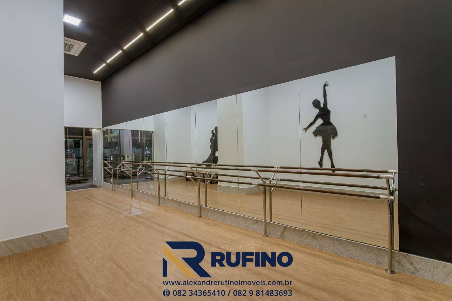 Evolution Sea Park. Viver Super Bem no 4 Suítes em Evolução Com Conceito Único Home Resort Beira Mar em Expansão Imagens do imóveis Evolution Sea Park. Viver Super Bem no 4 Suítes em Evolução Com Conceito Único Home Resort Beira Mar em Expansão