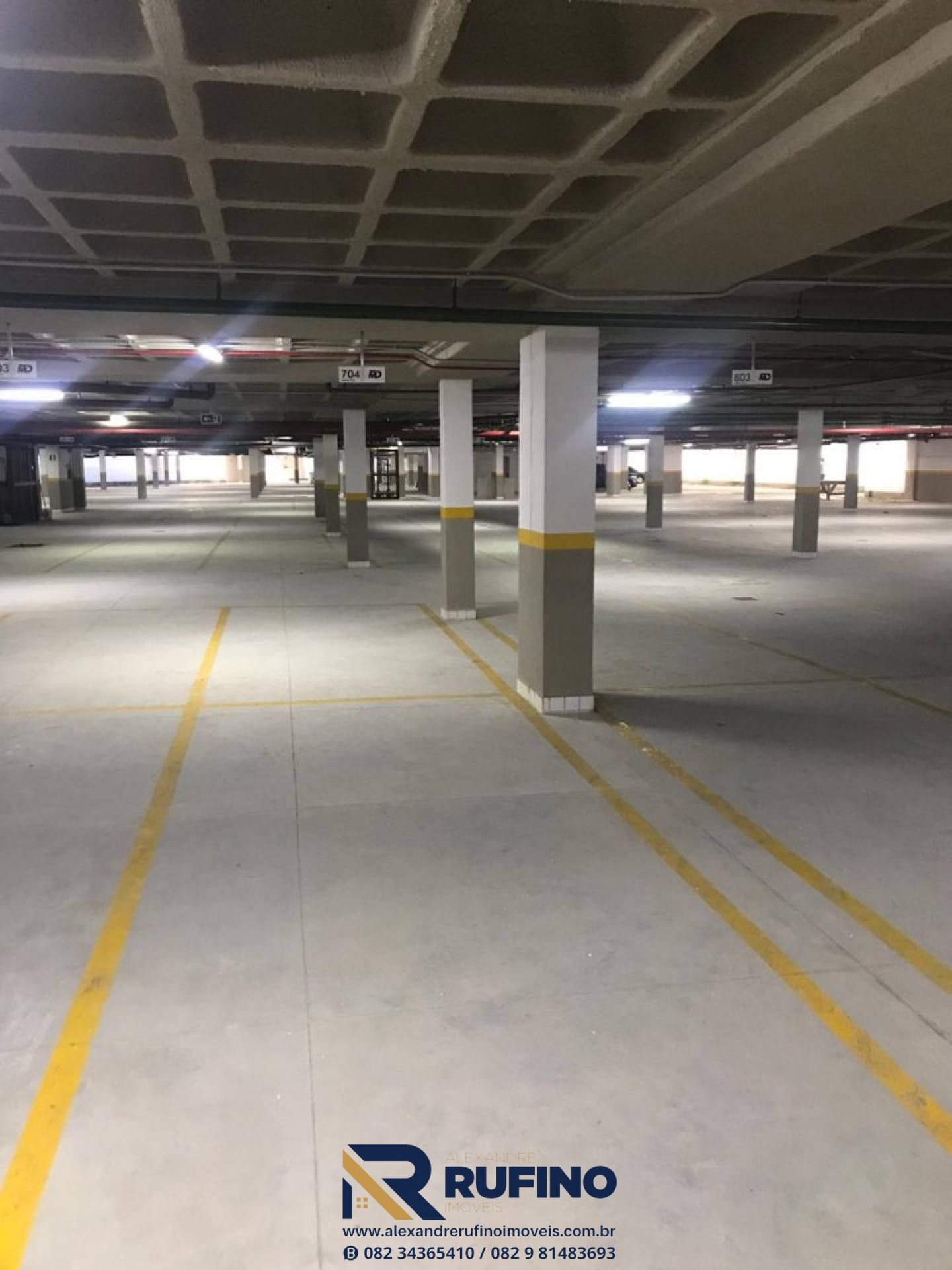 Evolution Sea Park. Viver Super Bem no 4 Suítes em Evolução Com Conceito Único Home Resort Beira Mar em Expansão Imagens do imóveis Evolution Sea Park. Viver Super Bem no 4 Suítes em Evolução Com Conceito Único Home Resort Beira Mar em Expansão