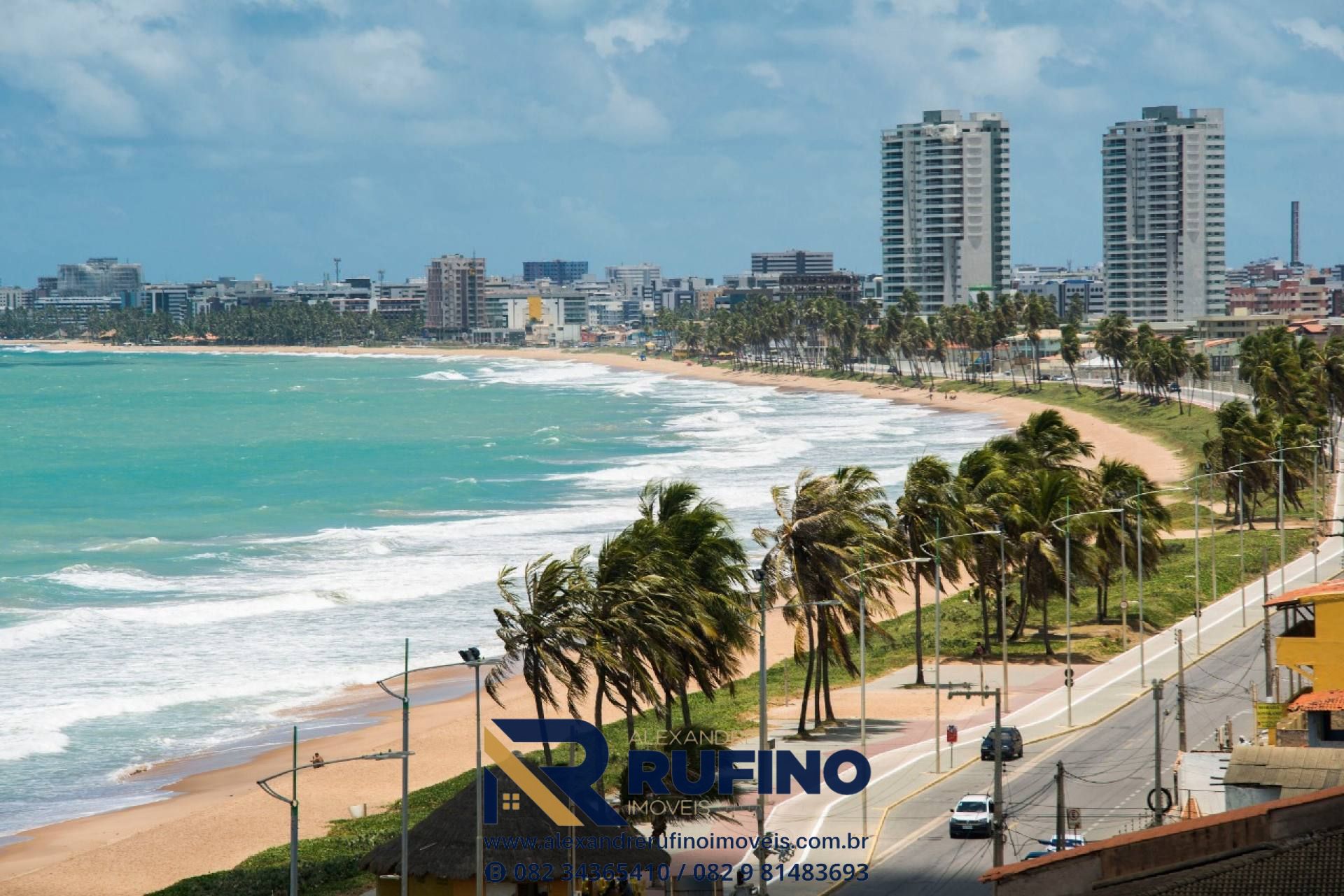 Evolution Sea Park. Viver Super Bem no 4 Suítes em Evolução Com Conceito Único Home Resort Beira Mar em Expansão Imagens do imóveis Evolution Sea Park. Viver Super Bem no 4 Suítes em Evolução Com Conceito Único Home Resort Beira Mar em Expansão