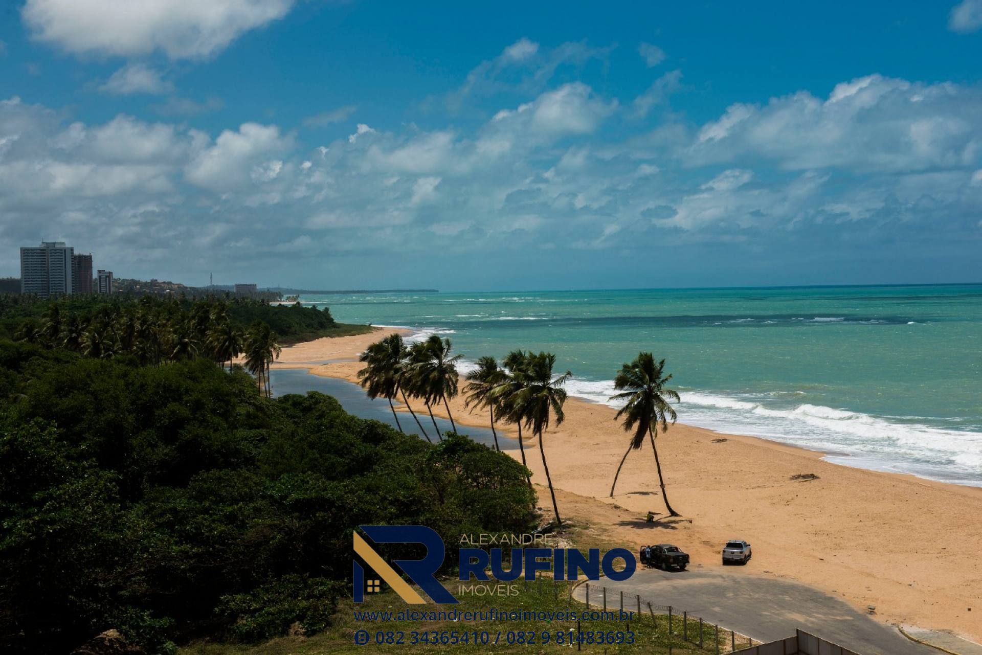 Evolution Sea Park. Viver Super Bem no 4 Suítes em Evolução Com Conceito Único Home Resort Beira Mar em Expansão Imagens do imóveis Evolution Sea Park. Viver Super Bem no 4 Suítes em Evolução Com Conceito Único Home Resort Beira Mar em Expansão