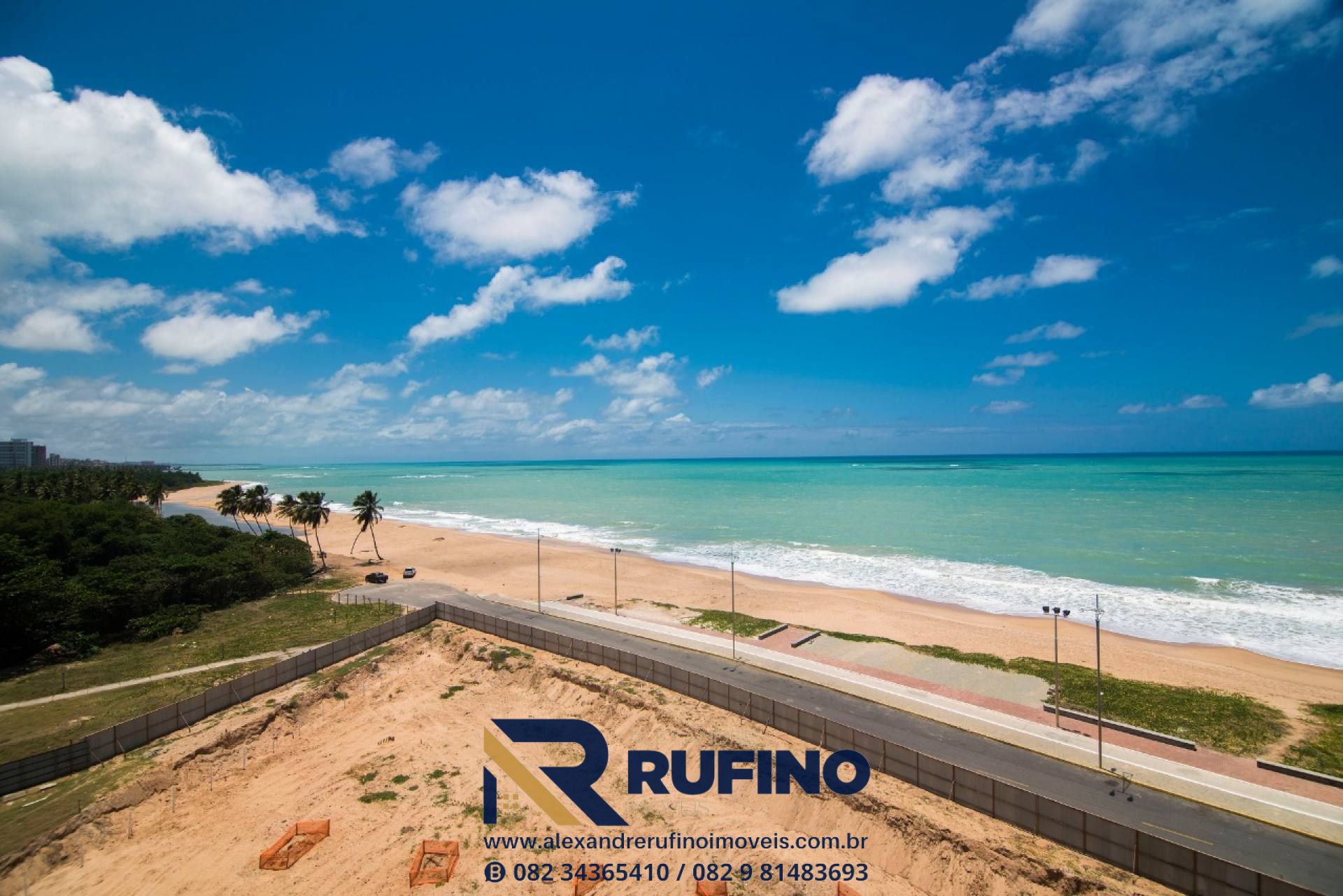 Evolution Sea Park. Viver Super Bem no 4 Suítes em Evolução Com Conceito Único Home Resort Beira Mar em Expansão Imagens do imóveis Evolution Sea Park. Viver Super Bem no 4 Suítes em Evolução Com Conceito Único Home Resort Beira Mar em Expansão