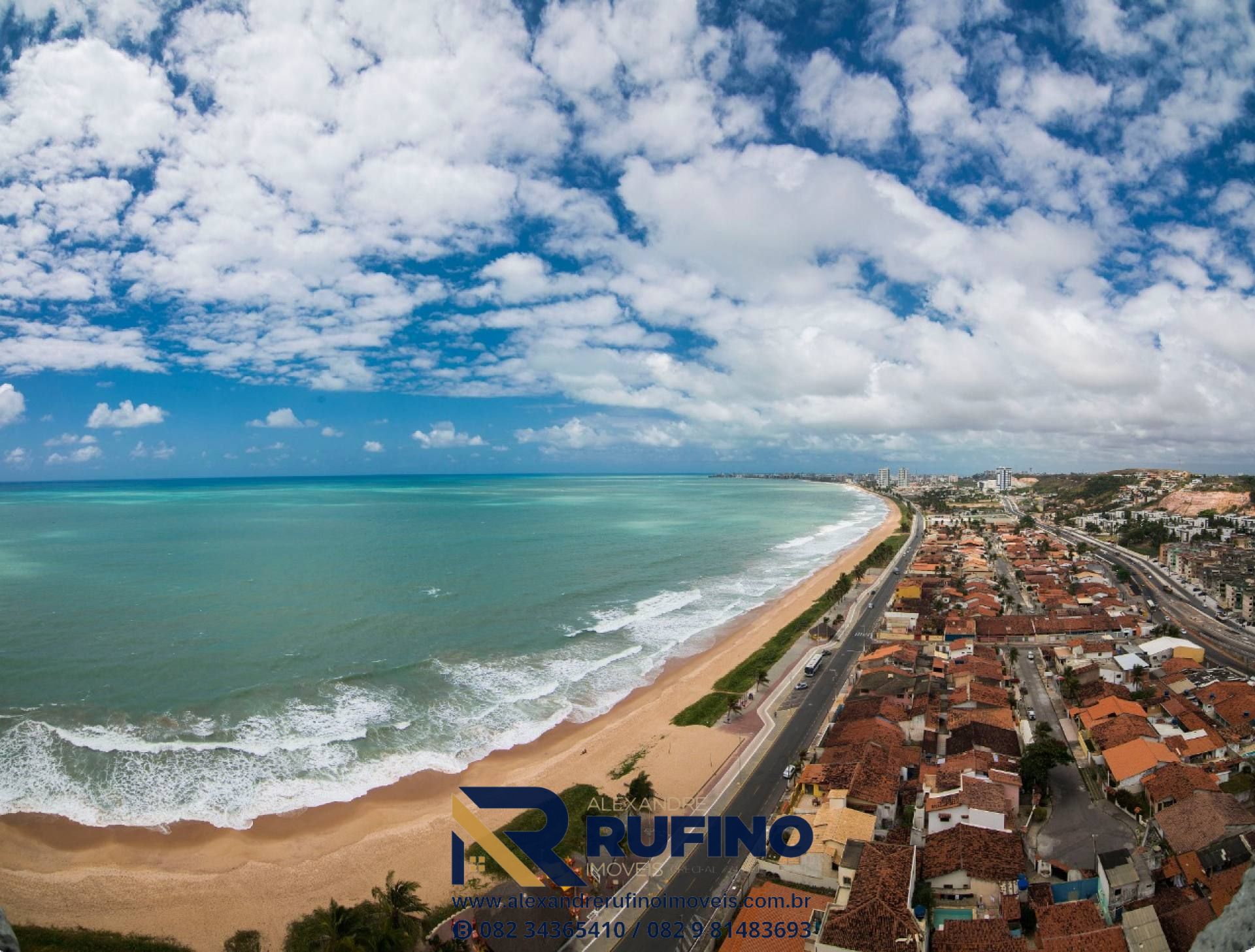 Evolution Sea Park. Viver Super Bem no 4 Suítes em Evolução Com Conceito Único Home Resort Beira Mar em Expansão Imagens do imóveis Evolution Sea Park. Viver Super Bem no 4 Suítes em Evolução Com Conceito Único Home Resort Beira Mar em Expansão