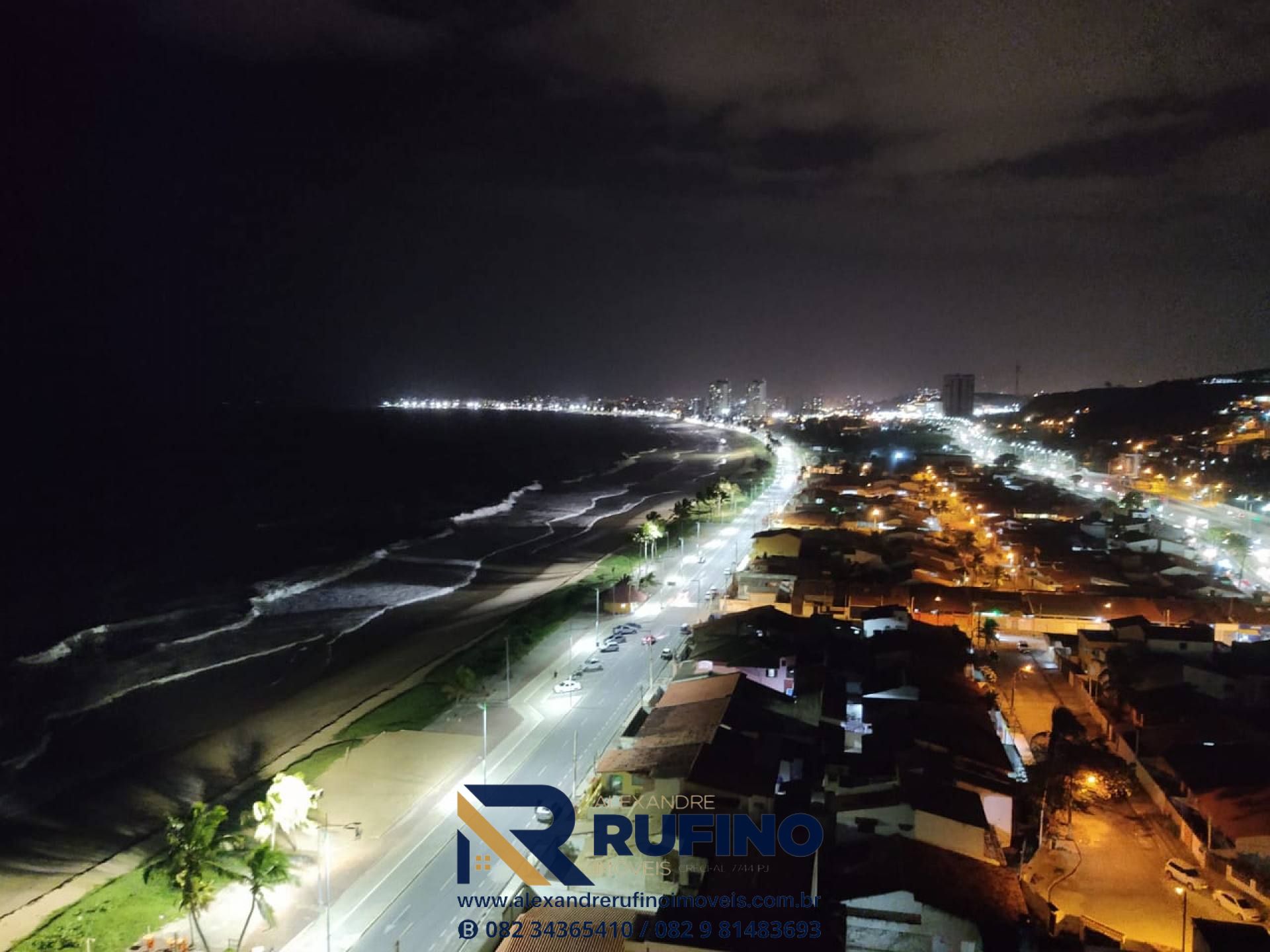 Evolution Sea Park. Viver Super Bem no 4 Suítes em Evolução Com Conceito Único Home Resort Beira Mar em Expansão Imagens do imóveis Evolution Sea Park. Viver Super Bem no 4 Suítes em Evolução Com Conceito Único Home Resort Beira Mar em Expansão