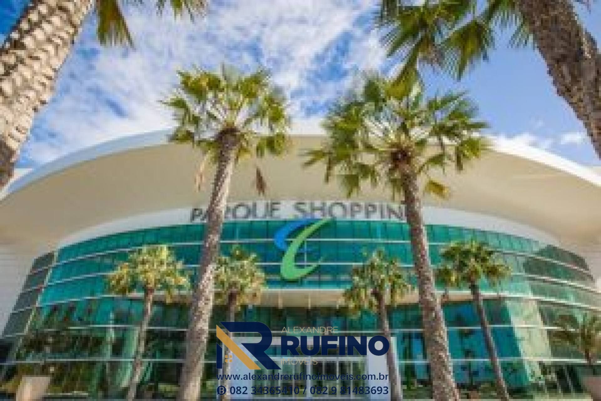 Evolution Sea Park. Viver Super Bem no 4 Suítes em Evolução Com Conceito Único Home Resort Beira Mar em Expansão Imagens do imóveis Evolution Sea Park. Viver Super Bem no 4 Suítes em Evolução Com Conceito Único Home Resort Beira Mar em Expansão