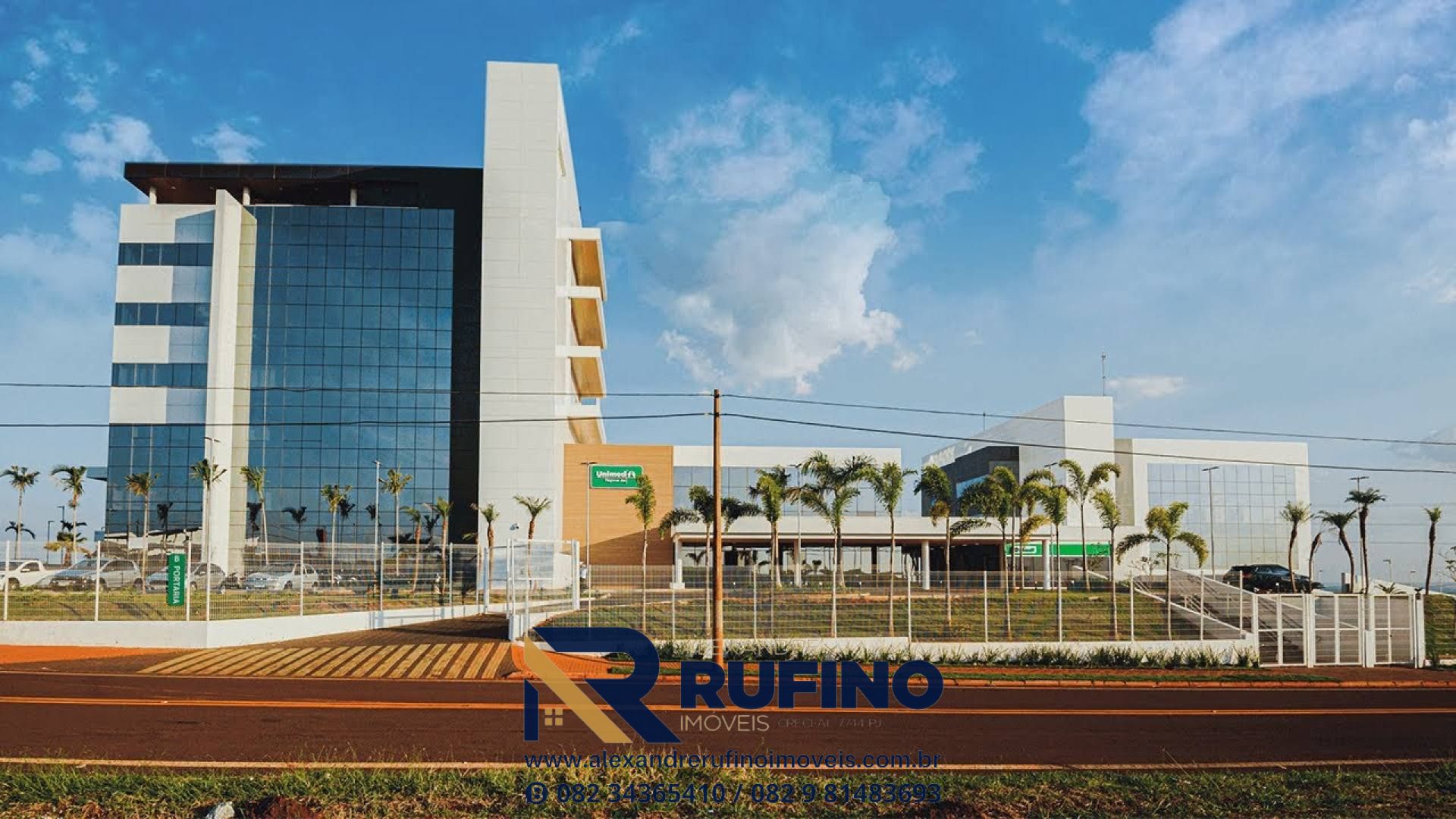 Evolution Sea Park. Viver Super Bem no 4 Suítes em Evolução Com Conceito Único Home Resort Beira Mar em Expansão Imagens do imóveis Evolution Sea Park. Viver Super Bem no 4 Suítes em Evolução Com Conceito Único Home Resort Beira Mar em Expansão