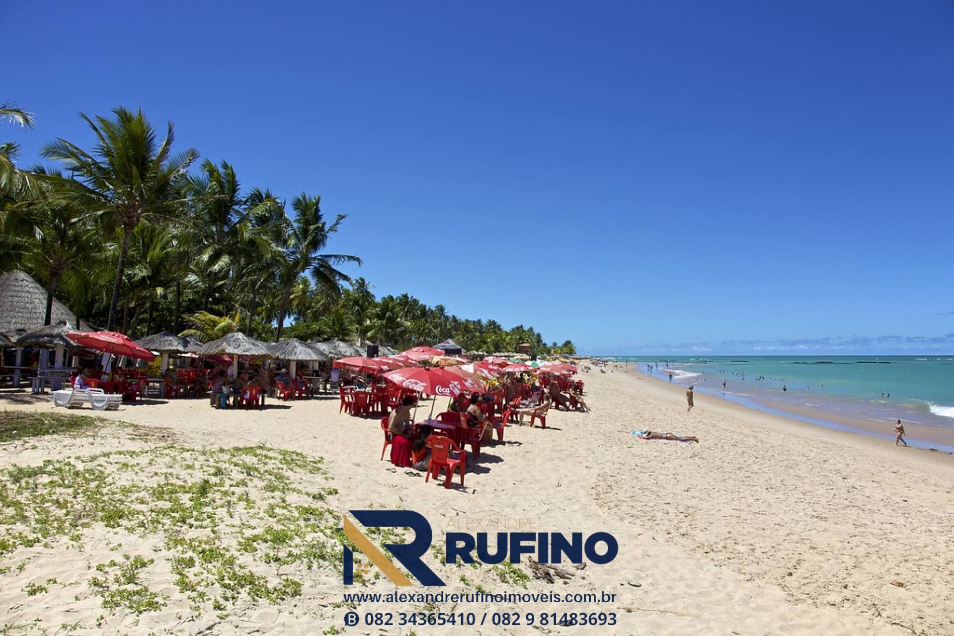 Evolution Sea Park. Viver Super Bem no 4 Suítes em Evolução Com Conceito Único Home Resort Beira Mar em Expansão Imagens do imóveis Evolution Sea Park. Viver Super Bem no 4 Suítes em Evolução Com Conceito Único Home Resort Beira Mar em Expansão