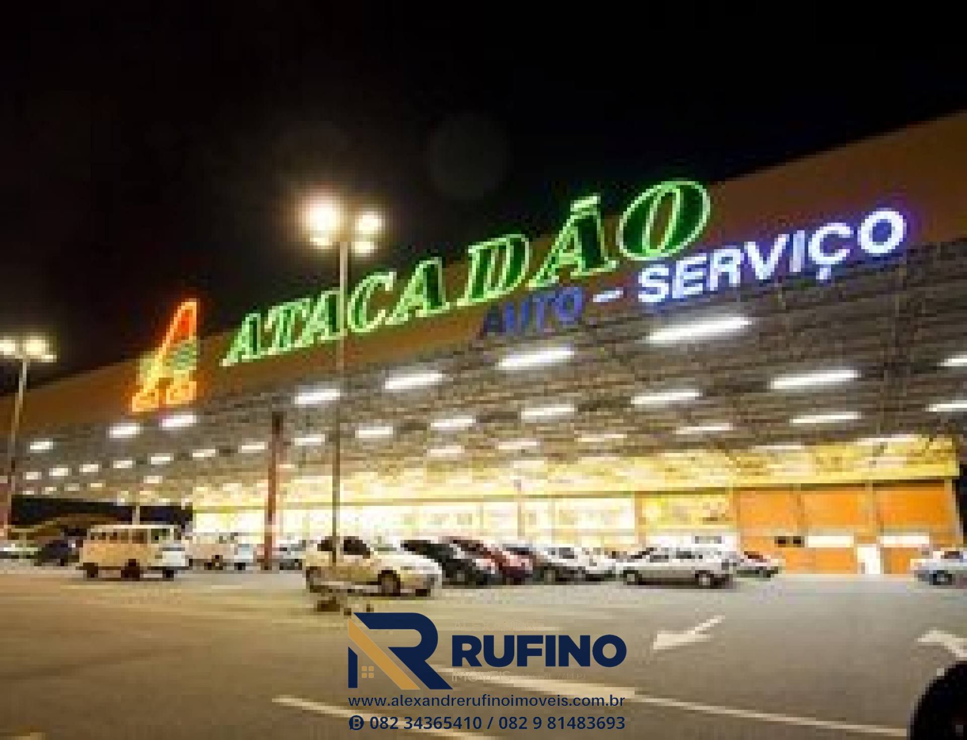 Evolution Sea Park. Viver Super Bem no 4 Suítes em Evolução Com Conceito Único Home Resort Beira Mar em Expansão Imagens do imóveis Evolution Sea Park. Viver Super Bem no 4 Suítes em Evolução Com Conceito Único Home Resort Beira Mar em Expansão