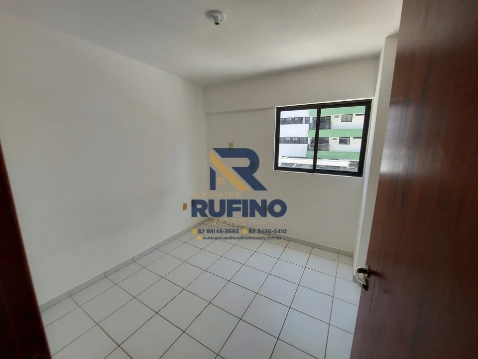 Imagens do imóveis Aluguel - Perfeito - Padrão 3\4 Suíte Varanda Moderno Próximo a Tudo ao Palato e ao Mar da Ponta Verde