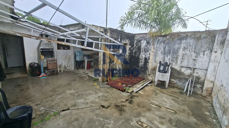 Imagens do imóveis Casa Padrão Perfeita Confortável Com 4 Quartos Com Suíte Master a 10 Minutos do Shopping Pátio Próximo a Tudo Ideal Para Viver Muito Bem Com a Fa