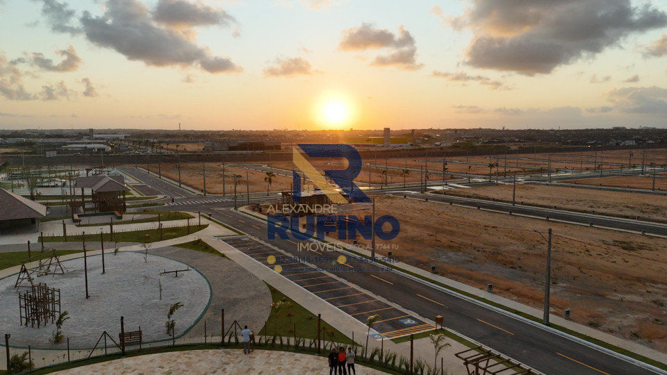 Construir Sua Nova Casa do Seu Jeitinho e Ampliar a Qualidade de Vida no Seu Reserva Jatobá na Localização Que Mais Cresce e Se Desenvolve Imagens do imóveis Construir Sua Nova Casa do Seu Jeitinho e Ampliar a Qualidade de Vida no Seu Reserva Jatobá na Localização Que Mais Cresce e Se Desenvolve