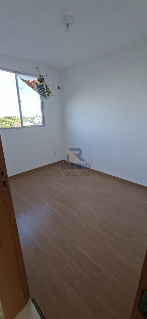 Imagens do imóveis AP 2/4 Padrão em Condomínio Fechado Completo na Santa Amelia Ideal Para Você e Família Realizar a Mudança Própria de Vida
