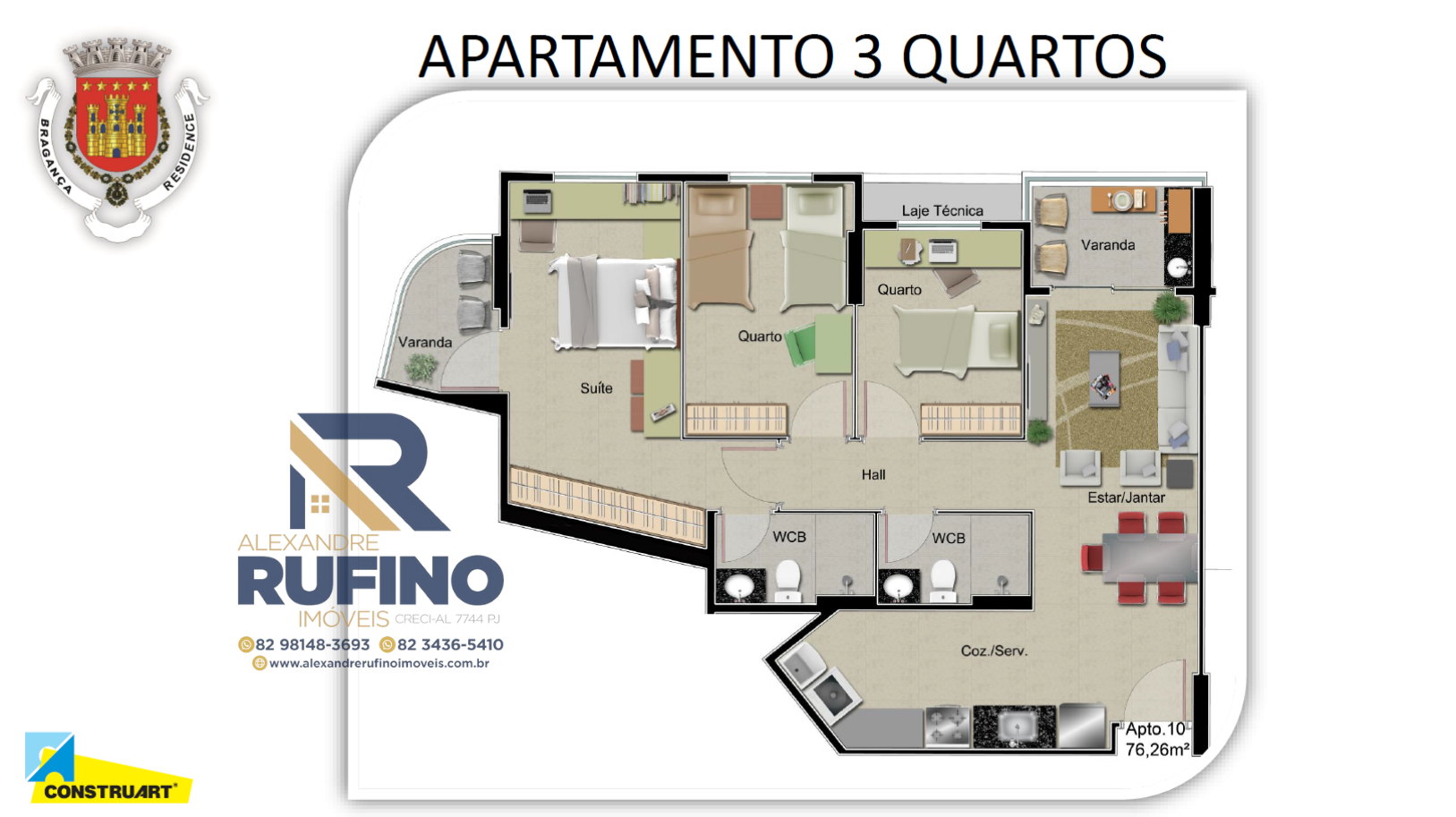 Bragança Residence, Almejando Investimento Com Sofisticação Imponência em Hospedagem-1/4 Varanda Gourmet Bragança Residence Imagens do imóveis Bragança Residence, Almejando Investimento Com Sofisticação Imponência em Hospedagem-1/4 Varanda Gourmet Bragança Residence