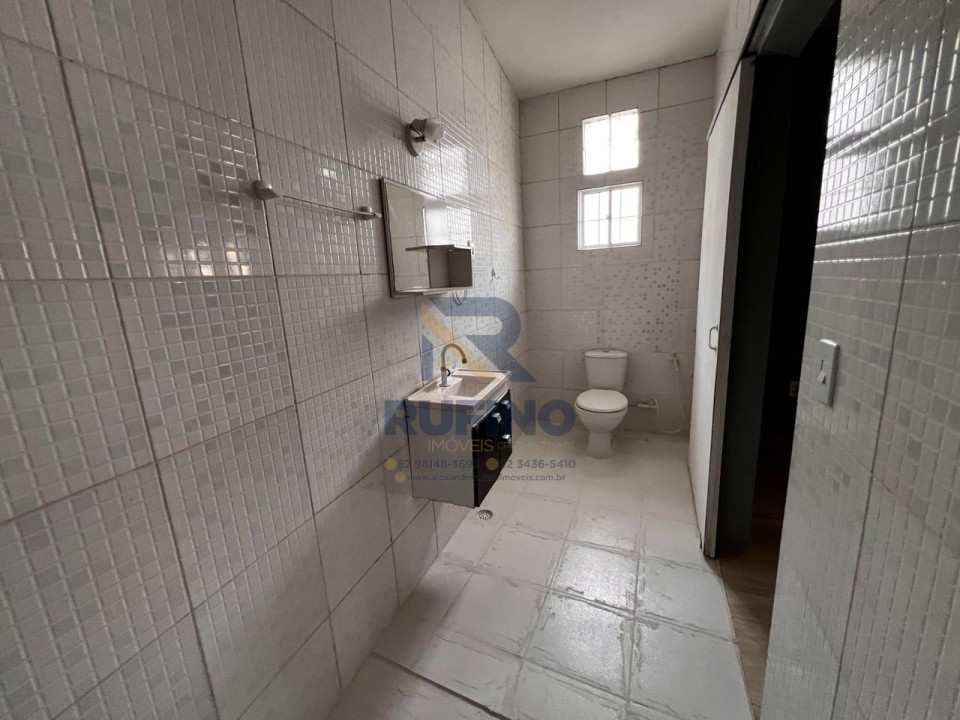 Casa na Santa Amélia, Excelente oportunidade no Tabuleiro, pertinho de tudo! Imagens do imóveis Casa na Santa Amélia, Excelente oportunidade no Tabuleiro, pertinho de tudo!