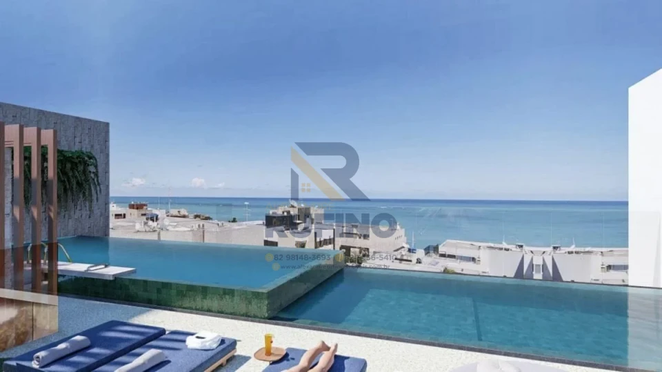 VERSA PONTA VERDE, VIVA, ESCOLHA E MONTE A VERSATILIDADE DO SEU JEITO NO MELHOR DA PONTA VERDE E 2º QUADRA DO MAR Imagens do imóveis VERSA PONTA VERDE, VIVA, ESCOLHA E MONTE A VERSATILIDADE DO SEU JEITO NO MELHOR DA PONTA VERDE E 2º QUADRA DO MAR