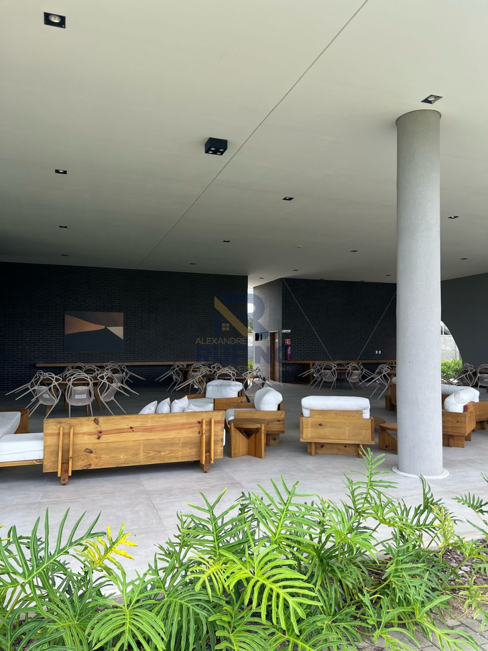 Últimos - A Construção no Tamanho Perfeito Com Tudo Que Precisa no Alto Padrão no Seu Angatu a 10min de Maceió Imagens do imóveis Últimos - A Construção no Tamanho Perfeito Com Tudo Que Precisa no Alto Padrão no Seu Angatu a 10min de Maceió