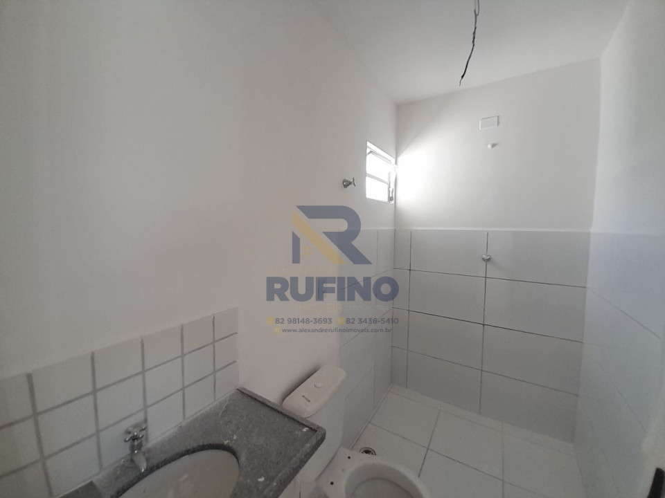 Brisas Mares do Sul. 1/4 Sala Quintal nos Fundos do Lote em Condomínio Próximo a Praia do Francês e Maceió Imagens do imóveis Brisas Mares do Sul. 1/4 Sala Quintal nos Fundos do Lote em Condomínio Próximo a Praia do Francês e Maceió