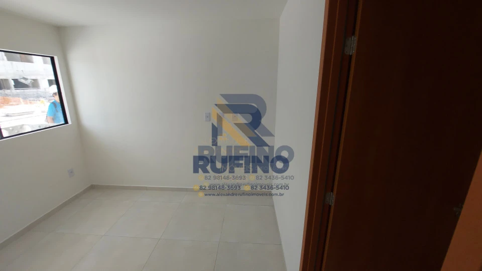 Imagens do imóveis O  2/4 Suíte/Varanda Elevador A Felicidade de Viver Perto da Família na Via Expressa Em Condomínio Completo e Com Sua Mudança Para 2026