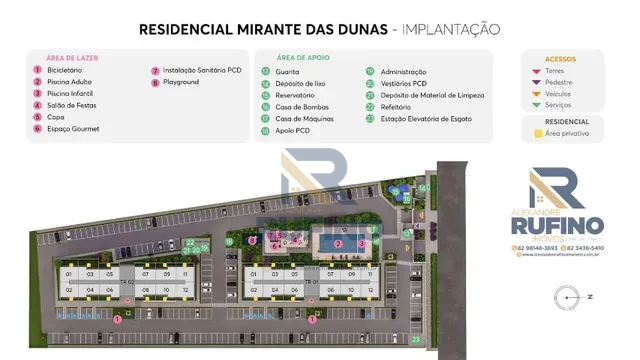 O 2/4 Varanda MCMv Próximo ao Mar na Localização Mais Cobiçada em Padrão Elevado e Completo Lazer e Diversão Para Toda Família e Amigos Imagens do imóveis O 2/4 Varanda MCMv Próximo ao Mar na Localização Mais Cobiçada em Padrão Elevado e Completo Lazer e Diversão Para Toda Família e Amigos