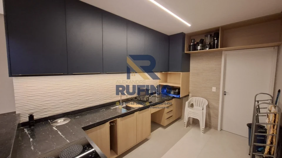 Imagens do imóveis Casa Nova 3/4 Padrão Premium no Condomínio a 15 Minutos da Praia do Francês e Com Tudo ao Redor Central
