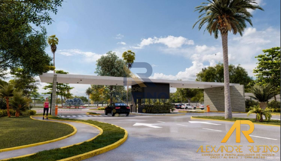 ANGATU, ÚLTIMOS - A CONSTRUÇÃO NO TAMANHO PERFEITO COM TUDO QUE PRECISA NO ALTO PADRÃO A 10MIN MACEIÓ Imagens do imóveis ANGATU, ÚLTIMOS - A CONSTRUÇÃO NO TAMANHO PERFEITO COM TUDO QUE PRECISA NO ALTO PADRÃO A 10MIN MACEIÓ