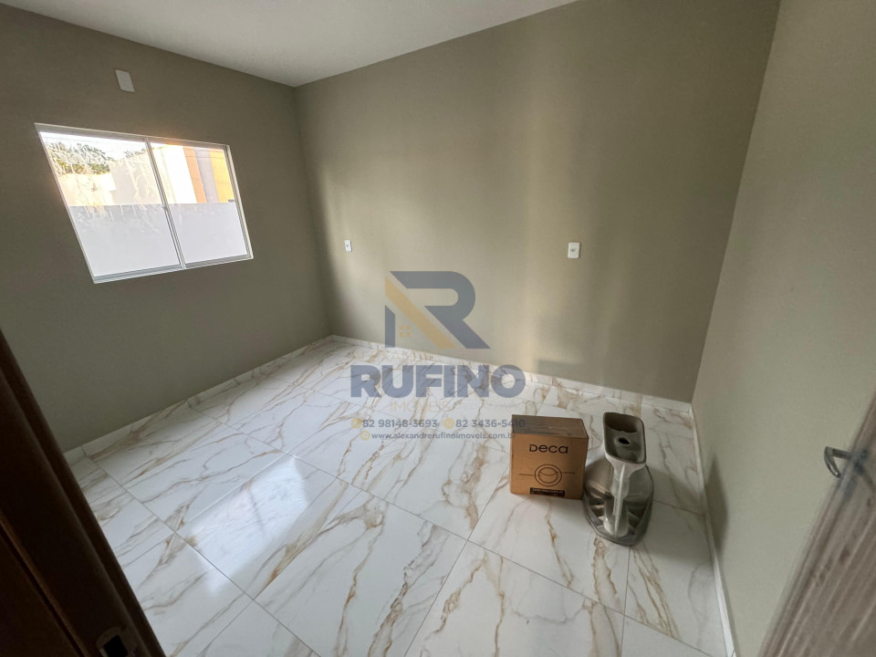 Santa Cecília. Casa 3/4 em Alto Padrão a Cinco Minutos da Praia do Francês Aos Polos Turísticos e Gastronômicos de Marechal Deodoro. Imagens do imóveis Santa Cecília. Casa 3/4 em Alto Padrão a Cinco Minutos da Praia do Francês Aos Polos Turísticos e Gastronômicos de Marechal Deodoro.