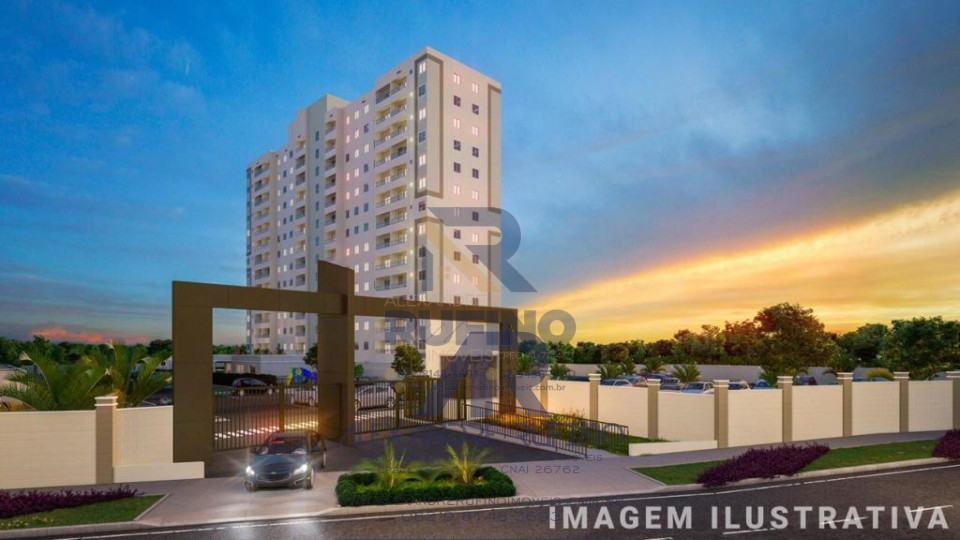 Torres de Trindade, 1/4 Com Varanda No Mais Novo Alto Padrão do Antares Condomínio Completo Próximo ao Shopping Pátio no Torres de Trindade Imagens do imóveis Torres de Trindade, 1/4 Com Varanda No Mais Novo Alto Padrão do Antares Condomínio Completo Próximo ao Shopping Pátio no Torres de Trindade