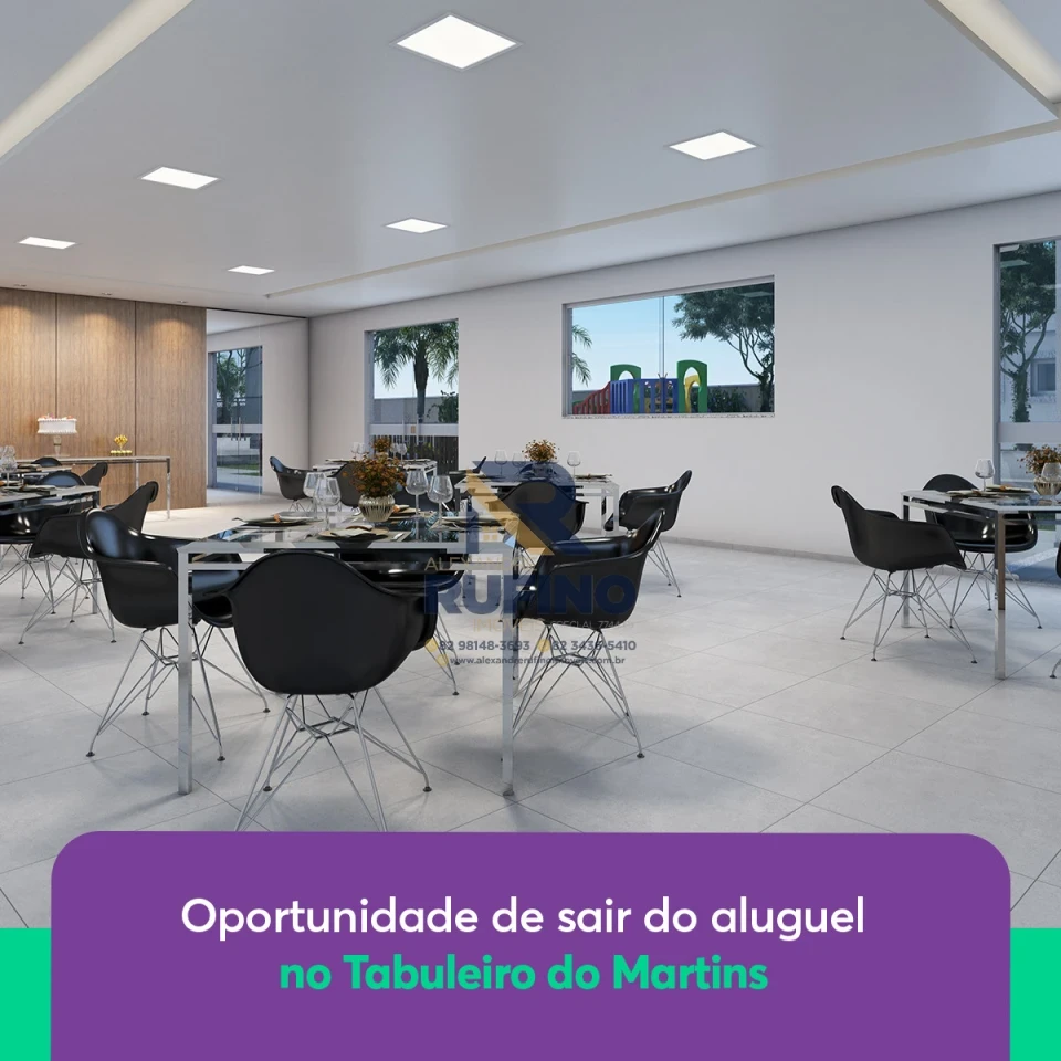 Imagens do imóveis Seu Novo 2/4  em Condomínio Fechado Com Lazer Completo - Prosperidade Bem-Estar e Comodidade  Livre do Aluguel