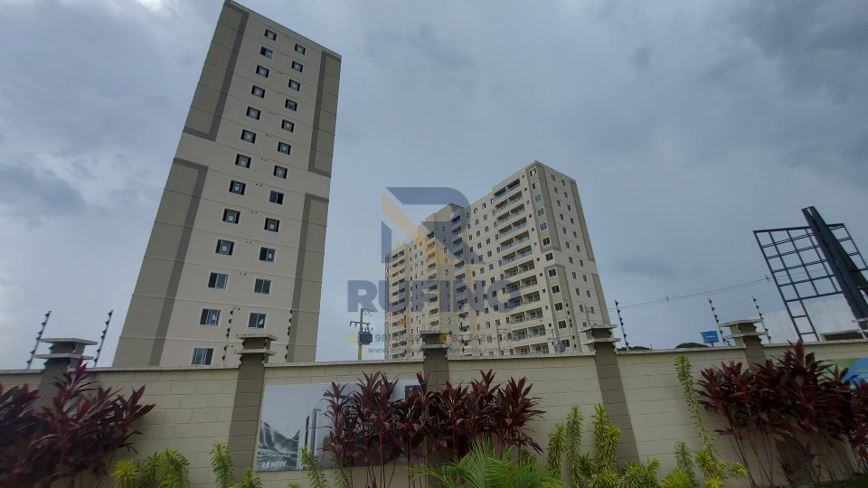 Torres de Trindade, 1/4 Com Varanda No Mais Novo Alto Padrão do Antares Condomínio Completo Próximo ao Shopping Pátio no Torres de Trindade Imagens do imóveis Torres de Trindade, 1/4 Com Varanda No Mais Novo Alto Padrão do Antares Condomínio Completo Próximo ao Shopping Pátio no Torres de Trindade