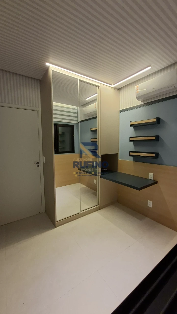 Imagens do imóveis Casa Nova 3/4 Padrão Premium no Condomínio a 15 Minutos da Praia do Francês e Com Tudo ao Redor Central