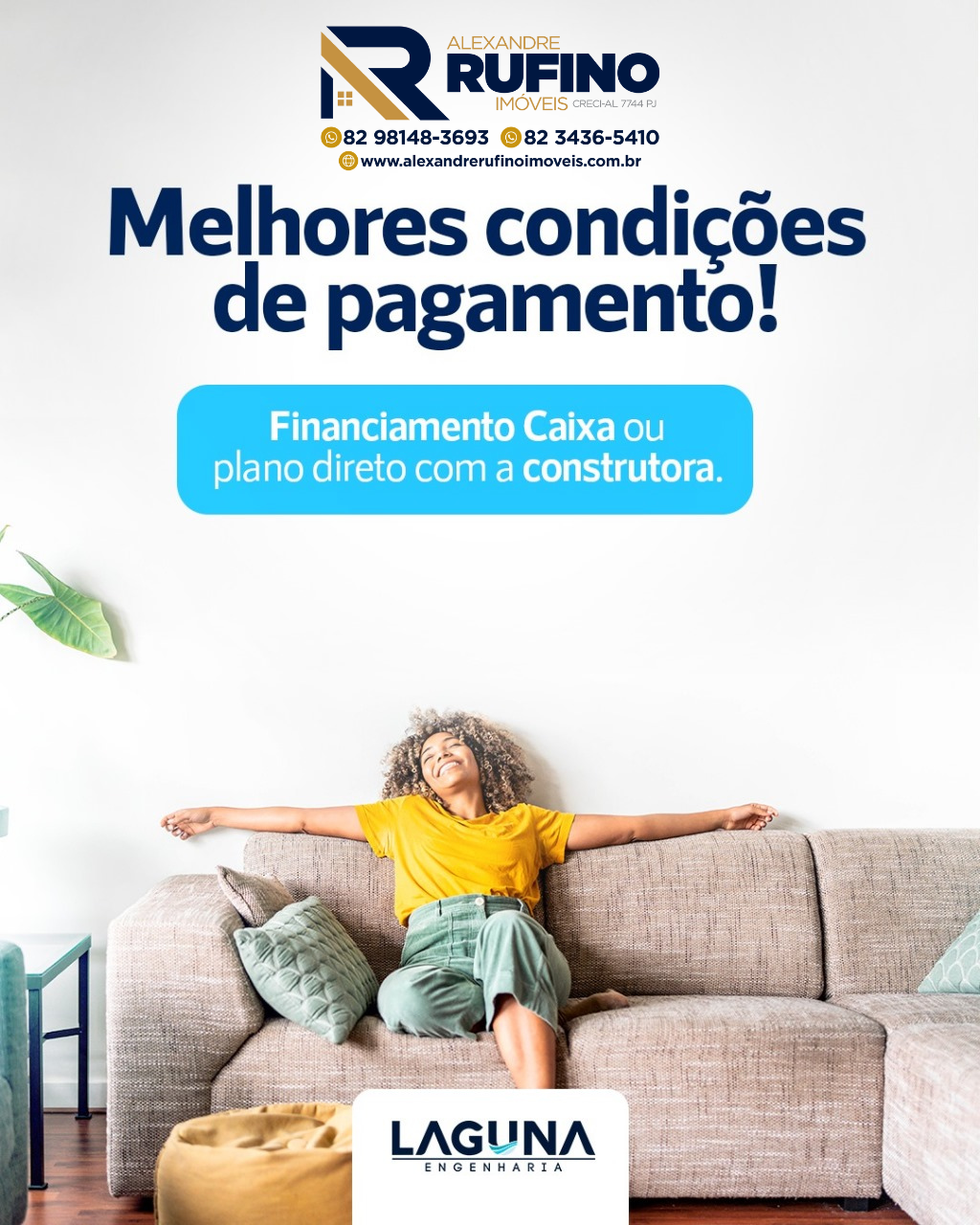 Santa Cecília. Casa 3/4 em Alto Padrão a Cinco Minutos da Praia do Francês Aos Polos Turísticos e Gastronômicos de Marechal Deodoro. Imagens do imóveis Santa Cecília. Casa 3/4 em Alto Padrão a Cinco Minutos da Praia do Francês Aos Polos Turísticos e Gastronômicos de Marechal Deodoro.