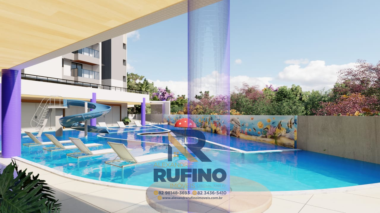 Bragança Residence, Almejando Investimento Com Sofisticação Imponência em Hospedagem-1/4 Varanda Gourmet Bragança Residence Imagens do imóveis Bragança Residence, Almejando Investimento Com Sofisticação Imponência em Hospedagem-1/4 Varanda Gourmet Bragança Residence