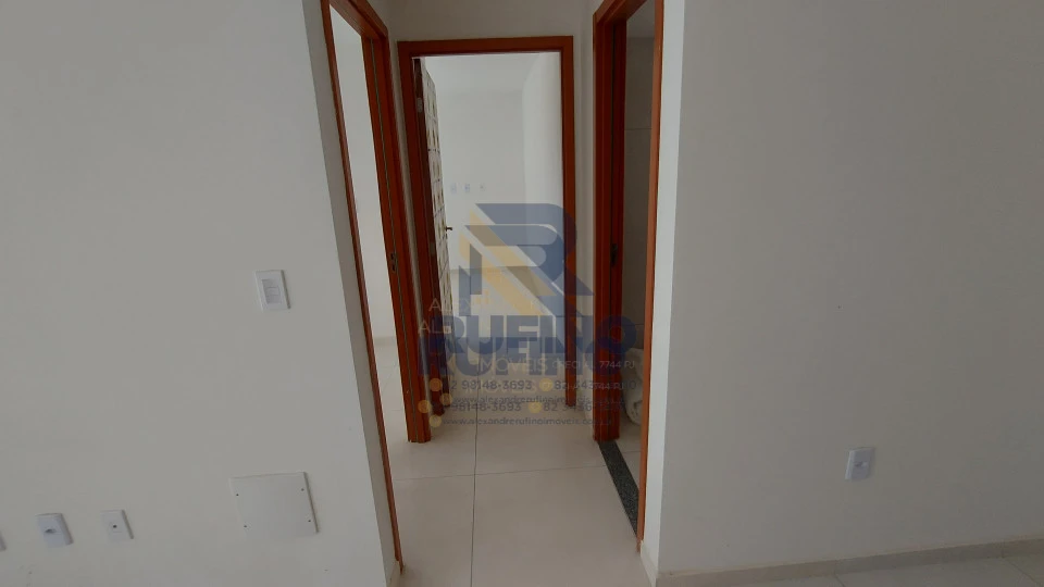 Imagens do imóveis O  2/4 Suíte/Varanda Elevador A Felicidade de Viver Perto da Família na Via Expressa Em Condomínio Completo e Com Sua Mudança Para 2026