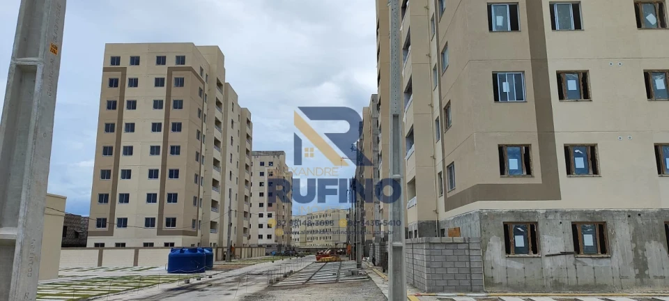 Imagens do imóveis Seu Novo Lar no 1/4 Sala Amplo Padrão Aconchegante Próximo ao Shopping Pátio Investir Morar!!! Qual Sua Escolha???