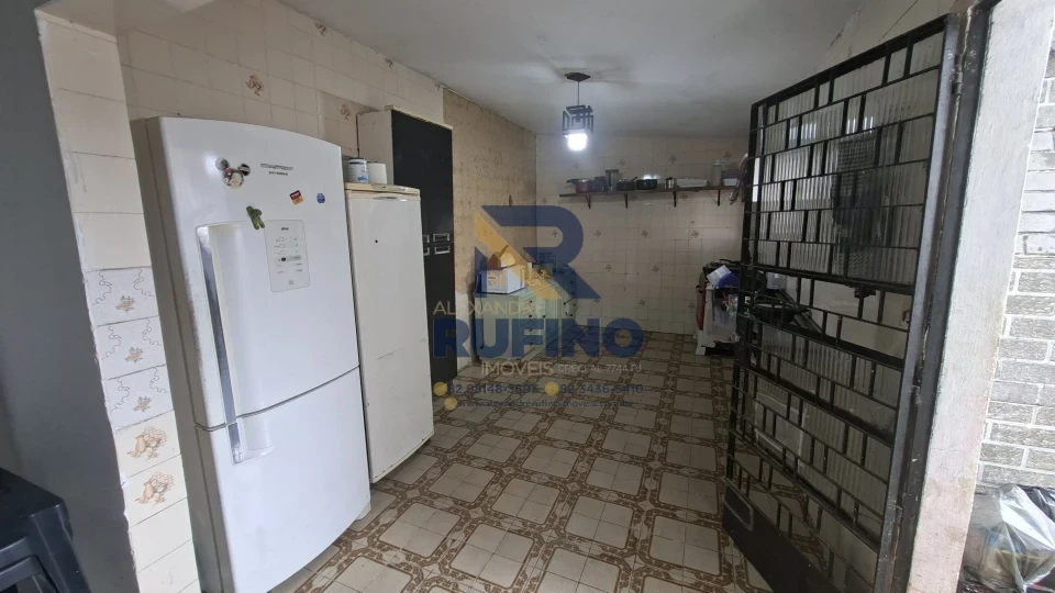 Imagens do imóveis Casa Padrão Perfeita Confortável Com 4 Quartos Com Suíte Master a 10 Minutos do Shopping Pátio Próximo a Tudo Ideal Para Viver Muito Bem Com a Fa