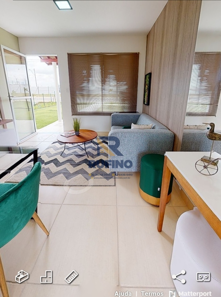 A Chance de Sair do Aluguel de Forma Facilitada Conquistar a 1º Moradia Em Condomínio Completo a 10 Minutos do Shopping Pátio Maceió Imagens do imóveis A Chance de Sair do Aluguel de Forma Facilitada Conquistar a 1º Moradia Em Condomínio Completo a 10 Minutos do Shopping Pátio Maceió