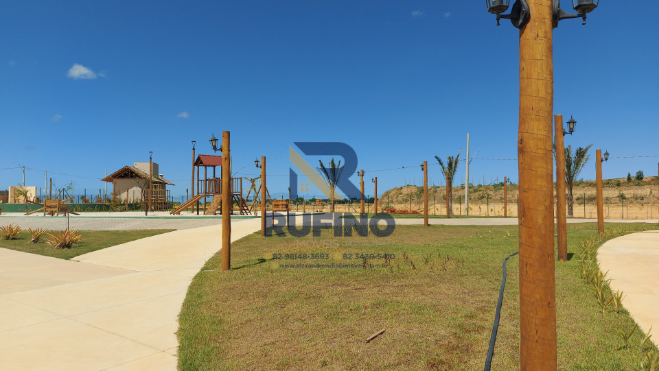 Imagens do imóveis Construir Sua Nova Casa do Seu Jeitinho e Ampliar a Qualidade de Vida no Seu Reserva Jatobá na Localização Que Mais Cresce e Se Desenvolve