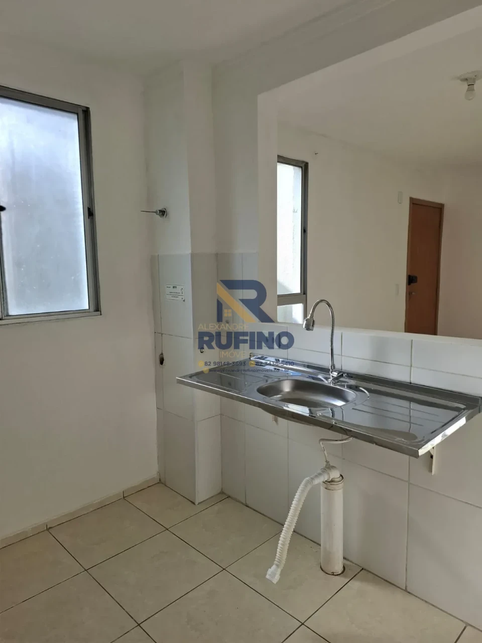 Imagens do imóveis AP 2/4 Padrão em Condomínio Fechado Completo na Santa Amelia Ideal Para Você e Família Realizar a Mudança Própria de Vida