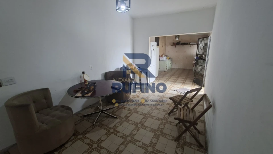 Imagens do imóveis Casa Padrão Perfeita Confortável Com 4 Quartos Com Suíte Master a 10 Minutos do Shopping Pátio Próximo a Tudo Ideal Para Viver Muito Bem Com a Fa
