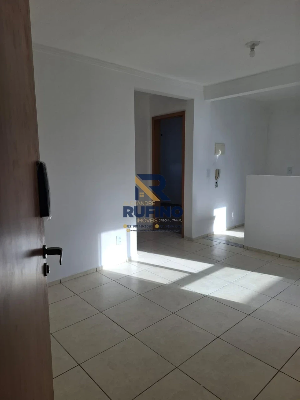 Imagens do imóveis AP 2/4 Padrão em Condomínio Fechado Completo na Santa Amelia Ideal Para Você e Família Realizar a Mudança Própria de Vida