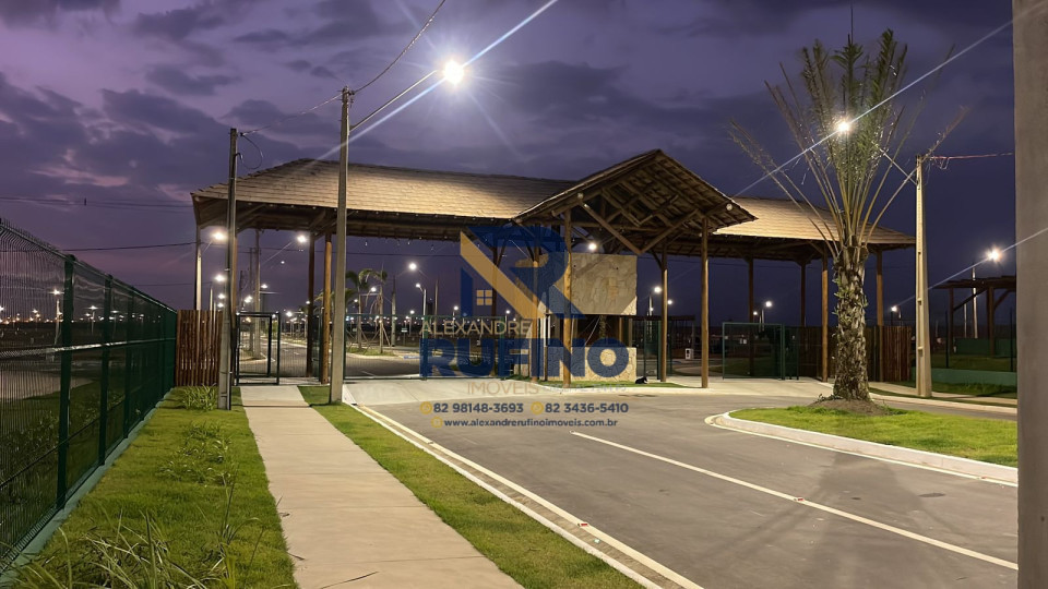 Construir Sua Nova Casa do Seu Jeitinho e Ampliar a Qualidade de Vida no Seu Reserva Jatobá na Localização Que Mais Cresce e Se Desenvolve Imagens do imóveis Construir Sua Nova Casa do Seu Jeitinho e Ampliar a Qualidade de Vida no Seu Reserva Jatobá na Localização Que Mais Cresce e Se Desenvolve