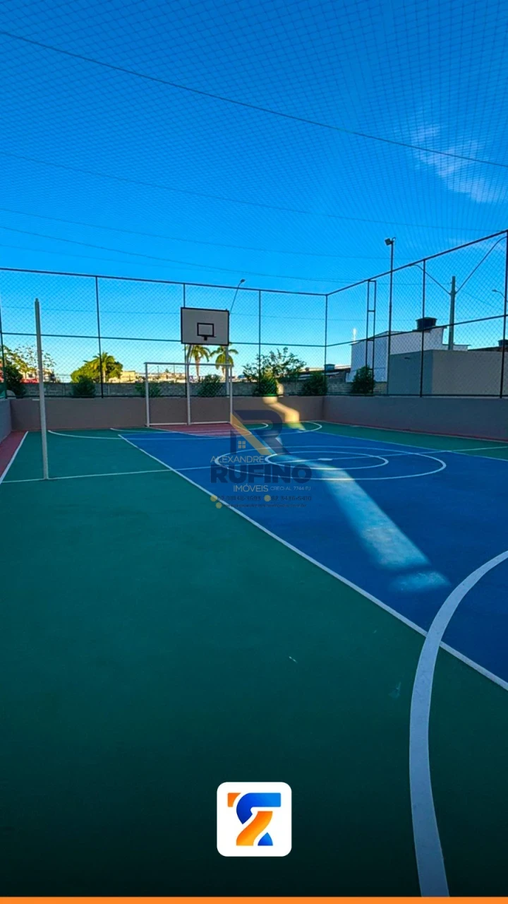 Imagens do imóveis O  2/4 Suíte/Varanda Elevador A Felicidade de Viver Perto da Família na Via Expressa Em Condomínio Completo e Com Sua Mudança Para 2026