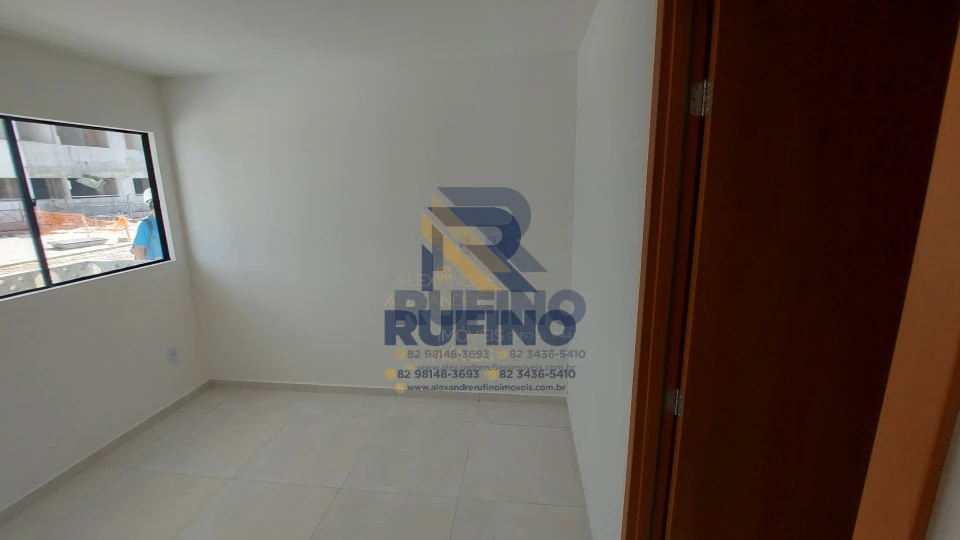 Imagens do imóveis O  2/4 Suíte/Varanda Elevador A Felicidade de Viver Perto da Família na Via Expressa Em Condomínio Completo e Com Sua Mudança Para 2026