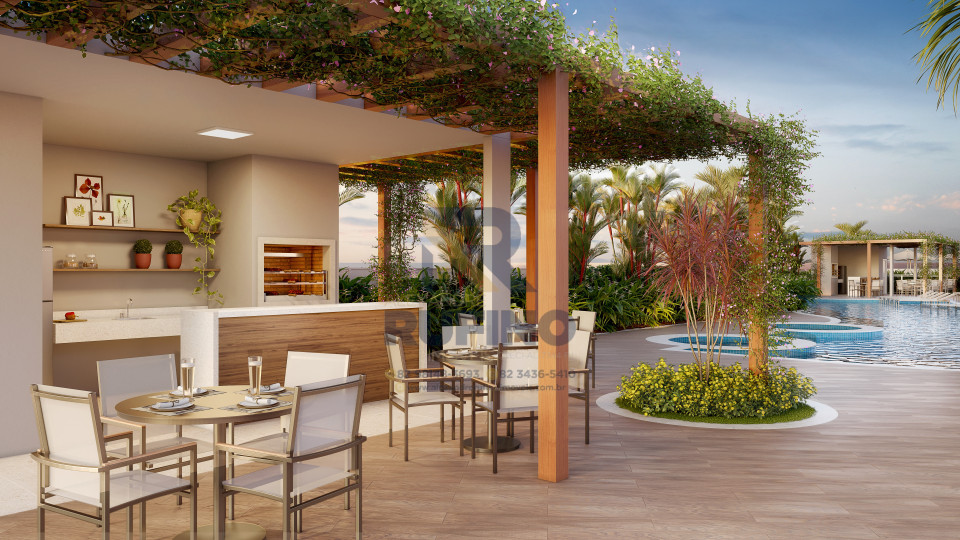Lanai Beach Residence, 3/4 COM VARANDA GOURMET 102M² ALTÍSSIMO PADRÃO HOMER RESORT BEIRA MAR NOVO CONCEITO EM MCZ Imagens do imóveis Lanai Beach Residence, 3/4 COM VARANDA GOURMET 102M² ALTÍSSIMO PADRÃO HOMER RESORT BEIRA MAR NOVO CONCEITO EM MCZ