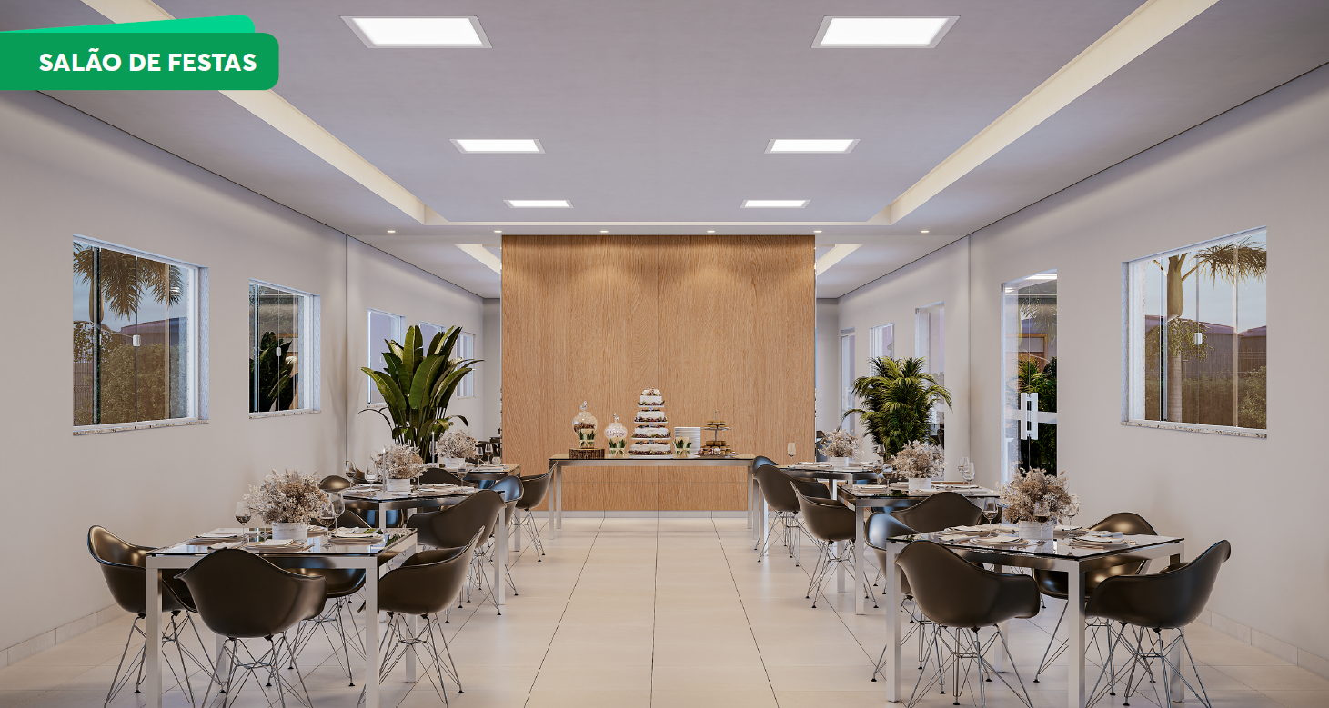Imagens do imóveis Seu 1/4 Sala Privativo O Lugar Que Irá Revolucionar Sua Vida e Região Com a Imponência e Estrutura Completa a Pouco Tempo do Shopping Pátio