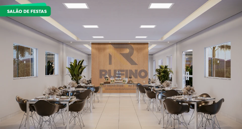Imagens do imóveis Seu 1/4 Sala Privativo O Lugar Que Irá Revolucionar Sua Vida e Região Com a Imponência e Estrutura Completa a Pouco Tempo do Shopping Pátio