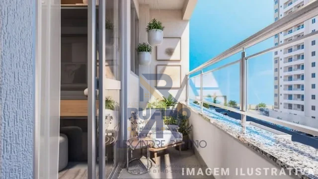 Torres de Trindade, 1/4 Com Varanda No Mais Novo Alto Padrão do Antares Condomínio Completo Próximo ao Shopping Pátio no Torres de Trindade Imagens do imóveis Torres de Trindade, 1/4 Com Varanda No Mais Novo Alto Padrão do Antares Condomínio Completo Próximo ao Shopping Pátio no Torres de Trindade