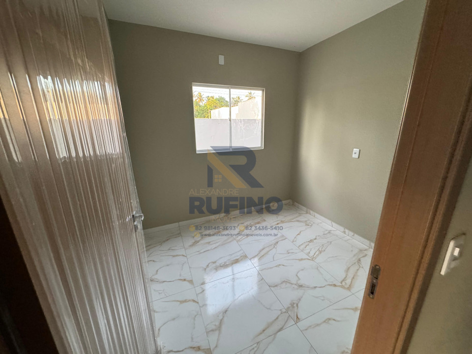 Santa Cecília. Casa 3/4 em Alto Padrão a Cinco Minutos da Praia do Francês Aos Polos Turísticos e Gastronômicos de Marechal Deodoro. Imagens do imóveis Santa Cecília. Casa 3/4 em Alto Padrão a Cinco Minutos da Praia do Francês Aos Polos Turísticos e Gastronômicos de Marechal Deodoro.