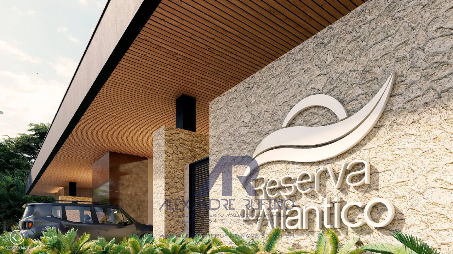 O Alto Padrão na Praia do Francês Que Faltava Para Você Desfrutar no Reserva do Atlântico Imagens do imóveis O Alto Padrão na Praia do Francês Que Faltava Para Você Desfrutar no Reserva do Atlântico